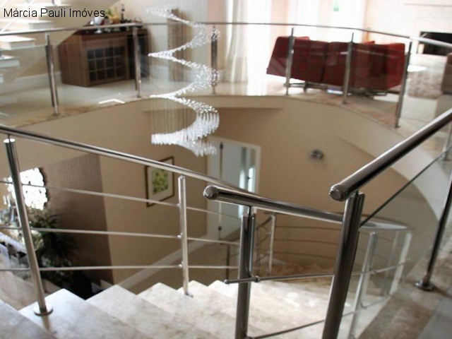 Casa de Condomínio, 3 quartos - Foto 28