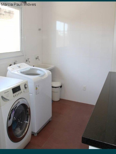 Casa de Condomínio, 3 quartos - Foto 30