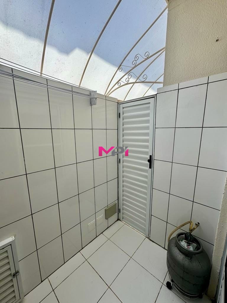 Casa de Condomínio, 3 quartos - Foto 34