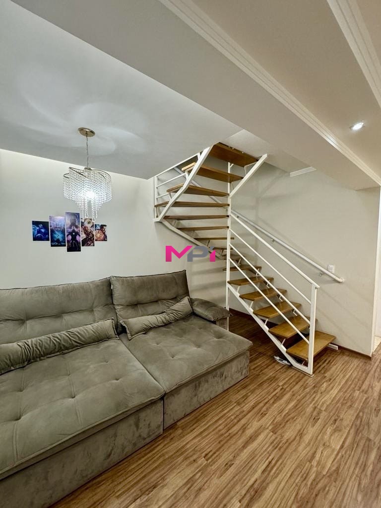 Casa de Condomínio, 3 quartos - Foto 17