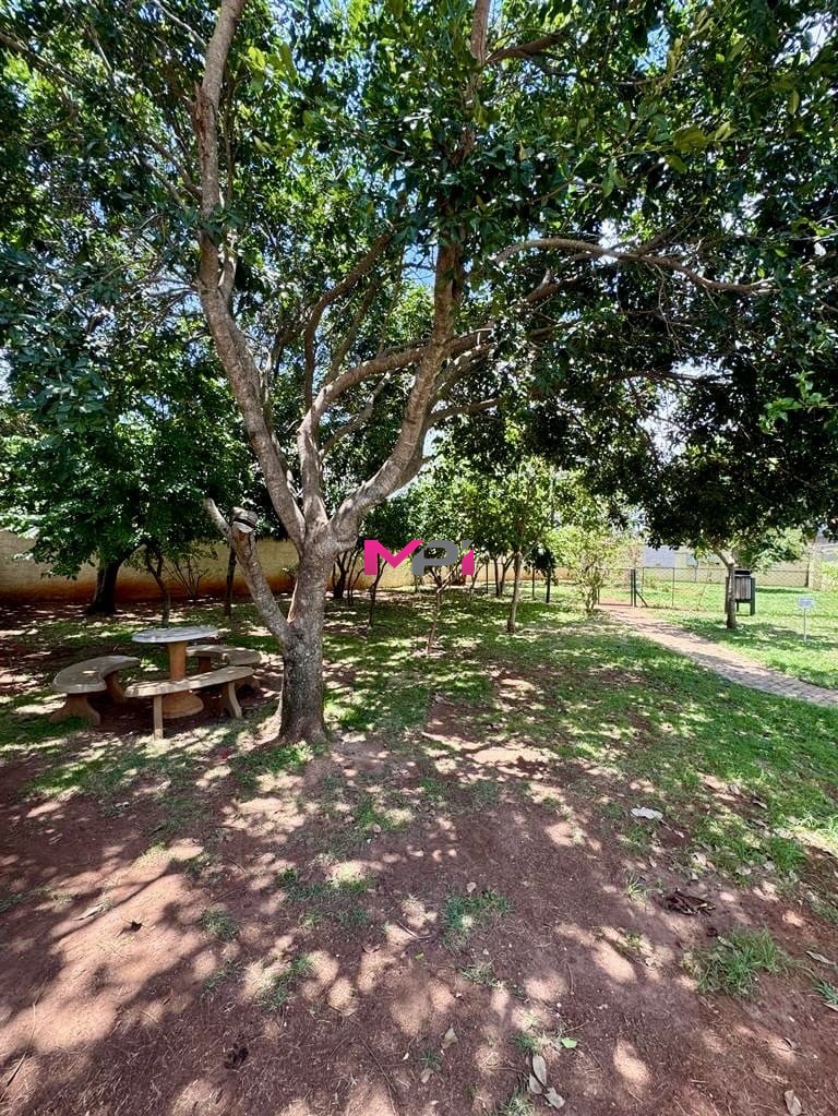 Casa de Condomínio, 3 quartos - Foto 19