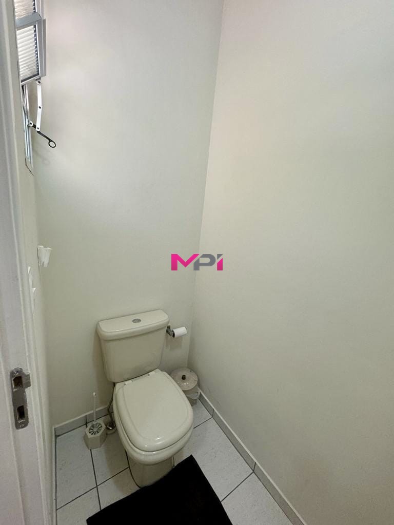 Casa de Condomínio, 3 quartos - Foto 20