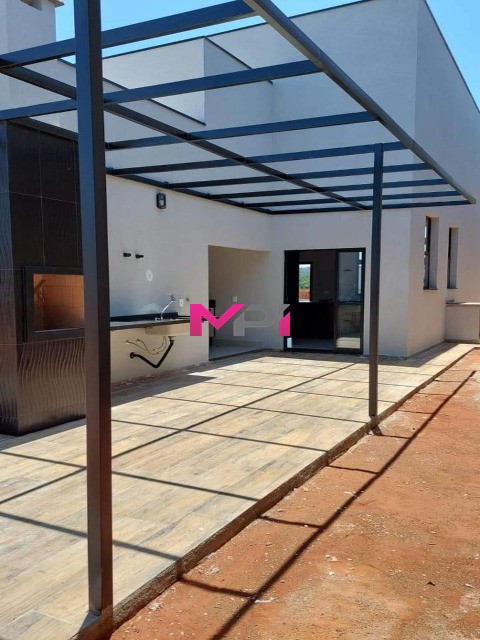 Casa de Condomínio, 5 quartos - Foto 2