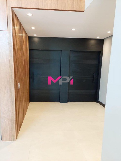 Casa de Condomínio, 5 quartos - Foto 3