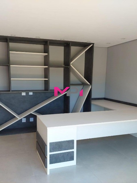 Casa de Condomínio, 5 quartos - Foto 4