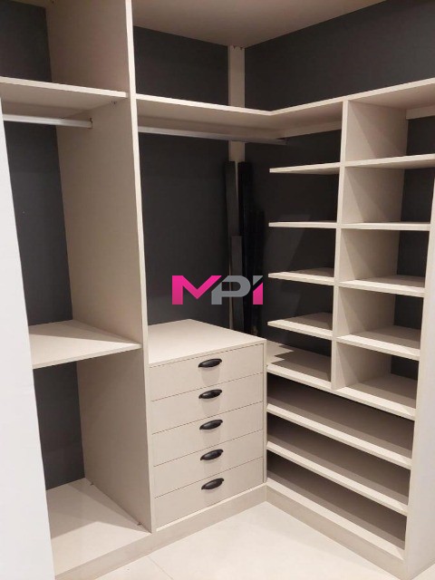 Casa de Condomínio, 5 quartos - Foto 5