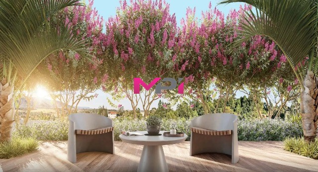 Apartamento à venda com 3 quartos, 85m² - Foto 10