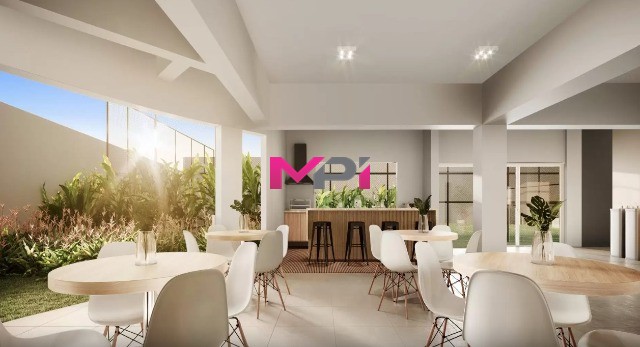 Apartamento à venda com 3 quartos, 85m² - Foto 11