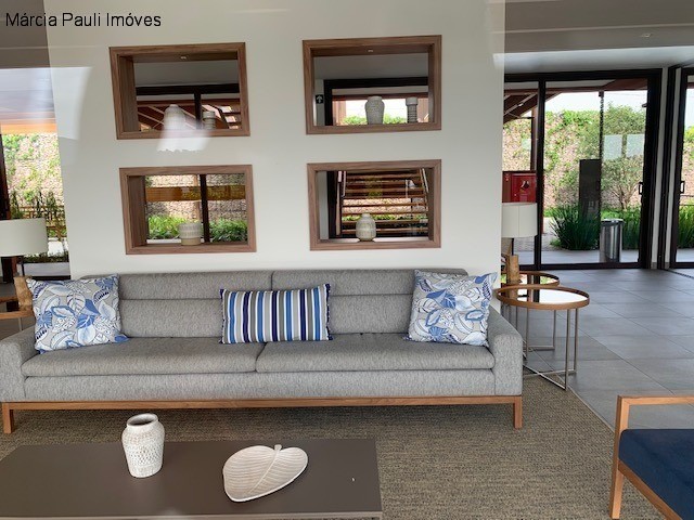 Terreno, 800 m² - Foto 16