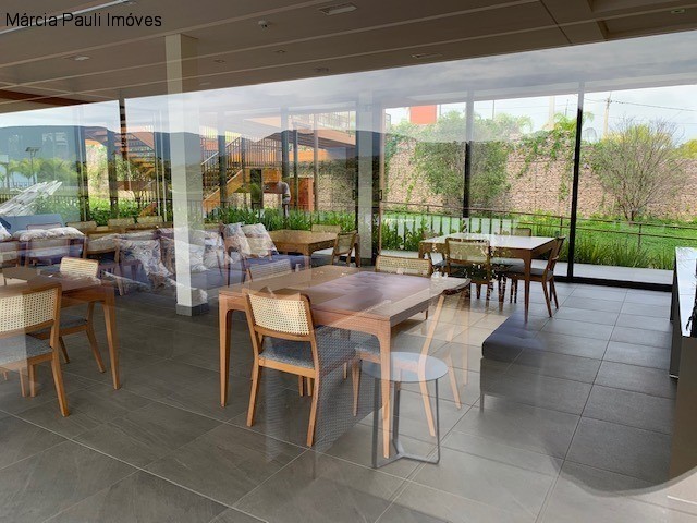 Terreno, 800 m² - Foto 17