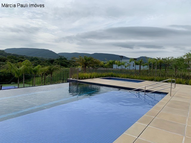 Terreno, 800 m² - Foto 19