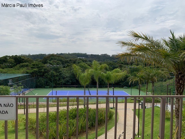 Terreno, 800 m² - Foto 20