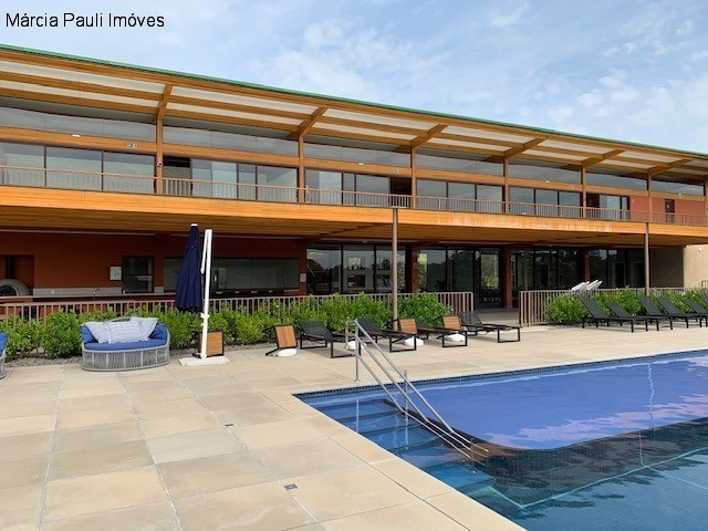 Terreno, 800 m² - Foto 21