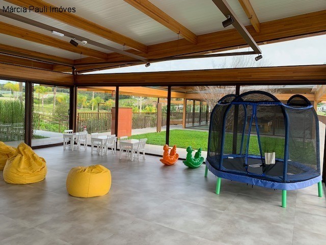 Terreno, 800 m² - Foto 22