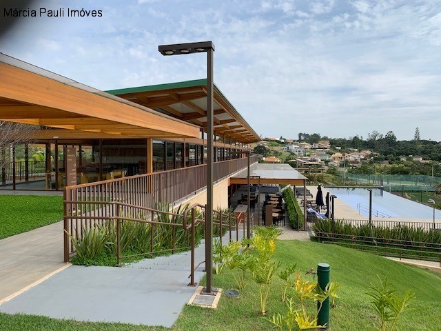 Terreno, 800 m² - Foto 24