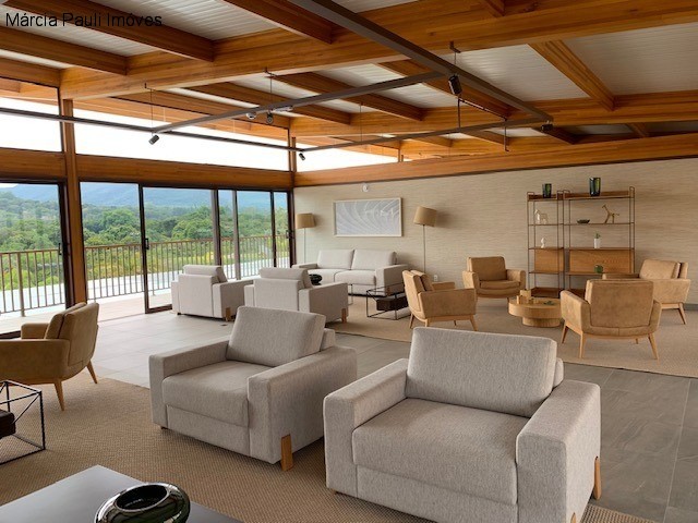 Terreno, 800 m² - Foto 26