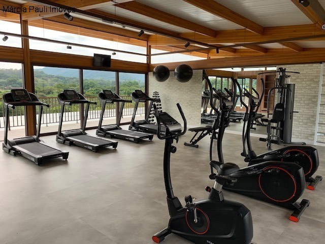 Terreno, 800 m² - Foto 27