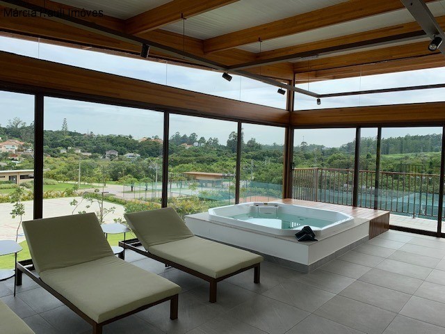 Terreno, 800 m² - Foto 28