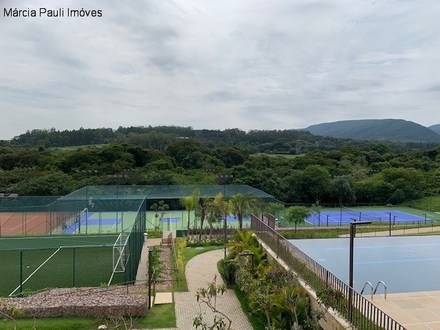 Terreno, 800 m² - Foto 31