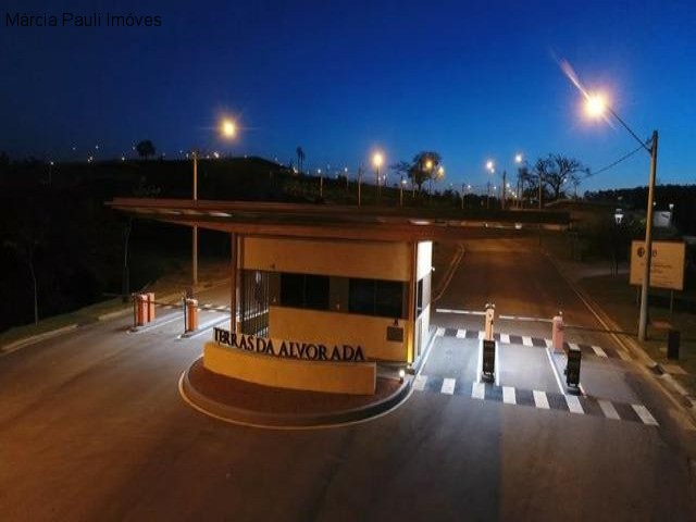 Terreno, 800 m² - Foto 32