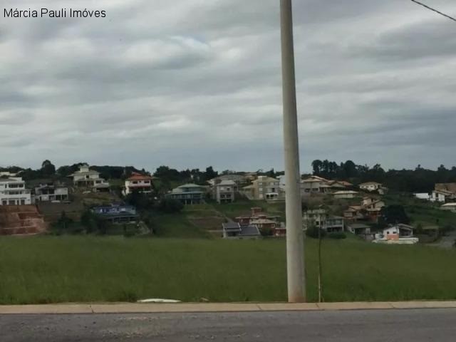 Terreno, 800 m² - Foto 33