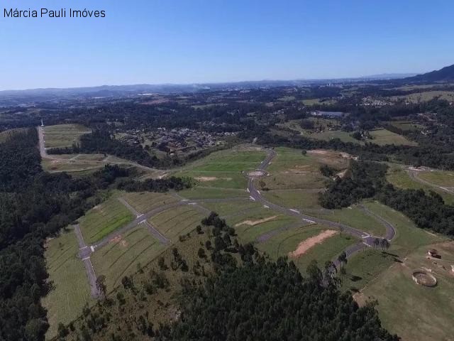 Terreno, 800 m² - Foto 34