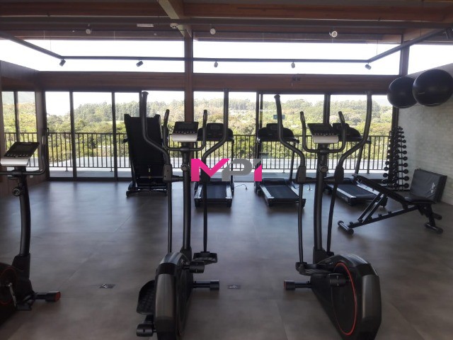 Terreno, 800 m² - Foto 35