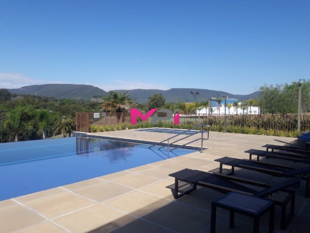 Terreno, 800 m² - Foto 37