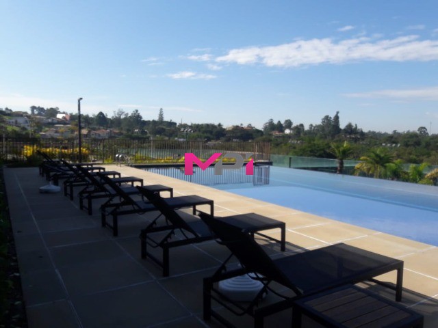 Terreno, 800 m² - Foto 38