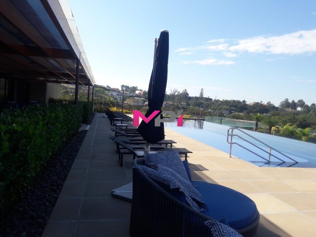 Terreno, 800 m² - Foto 39