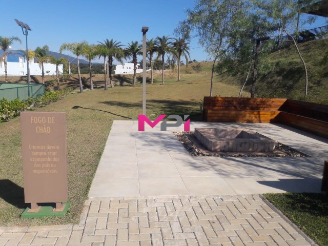 Terreno, 800 m² - Foto 40