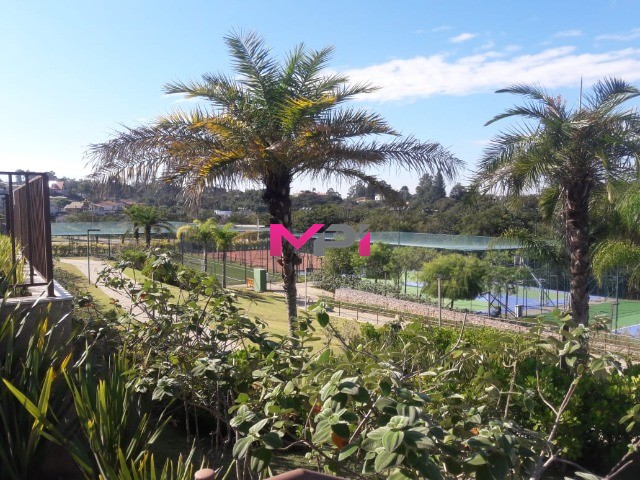 Terreno, 800 m² - Foto 41