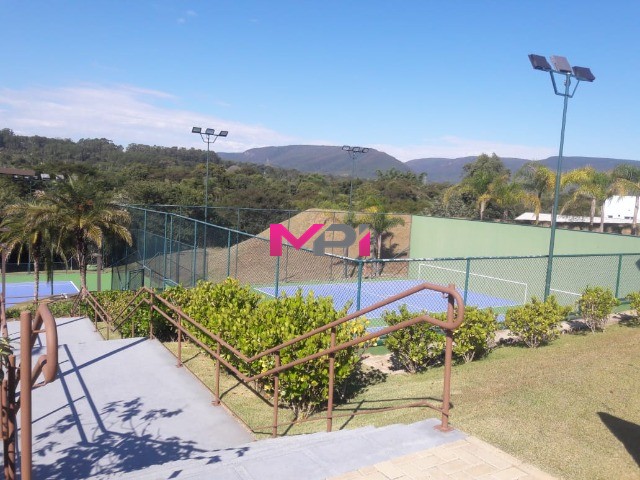 Terreno, 800 m² - Foto 42