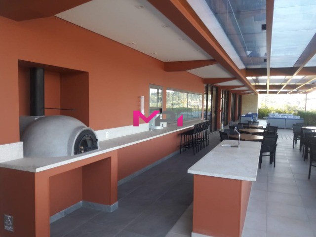 Terreno, 800 m² - Foto 43