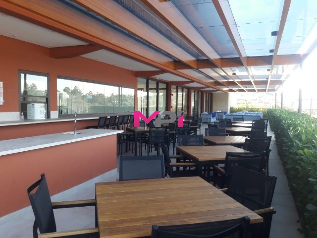 Terreno, 800 m² - Foto 44