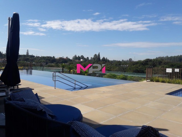 Terreno, 800 m² - Foto 45