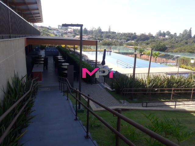 Terreno, 800 m² - Foto 46