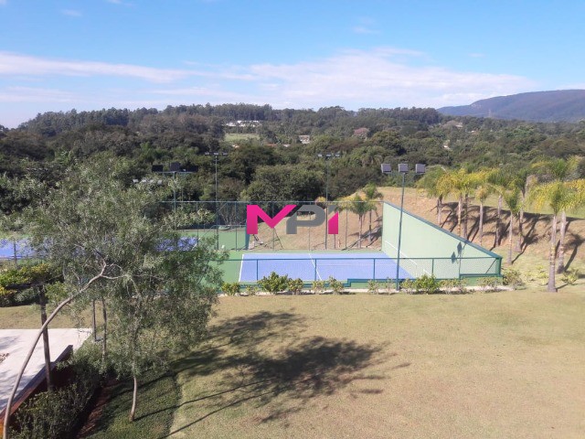 Terreno, 800 m² - Foto 47