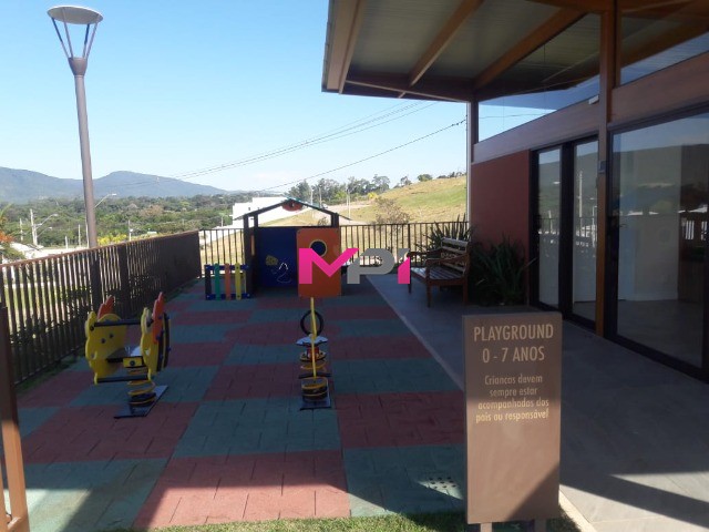 Terreno, 800 m² - Foto 48