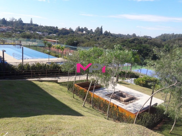 Terreno, 800 m² - Foto 49