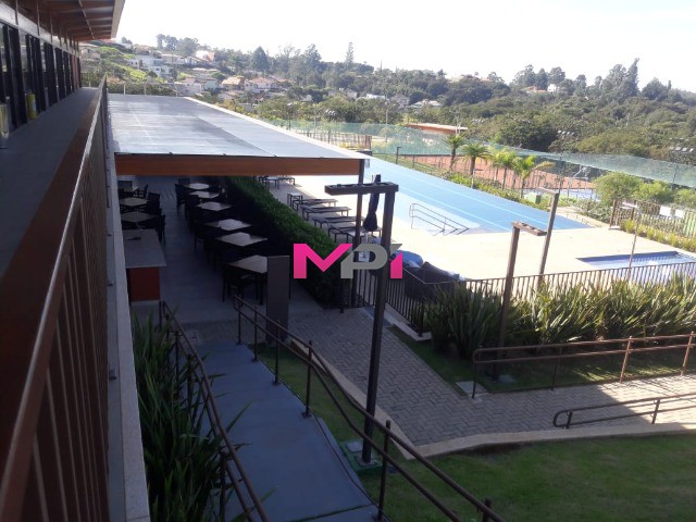 Terreno, 800 m² - Foto 50