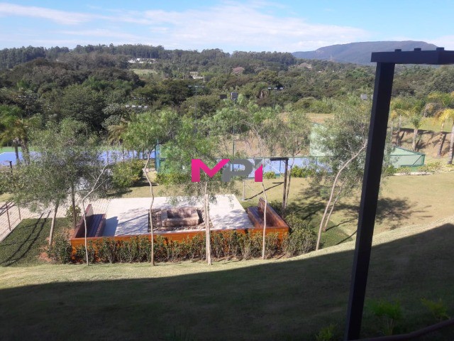 Terreno, 800 m² - Foto 51