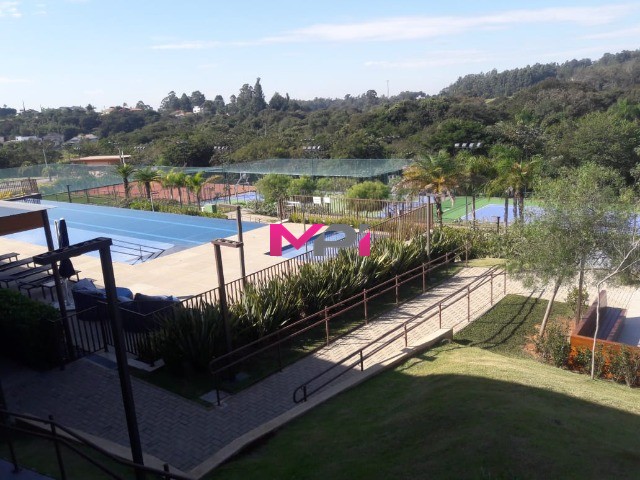 Terreno, 800 m² - Foto 52