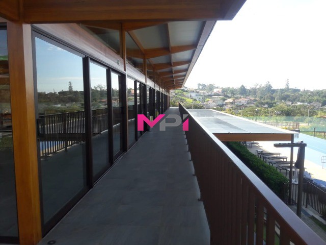 Terreno, 800 m² - Foto 53