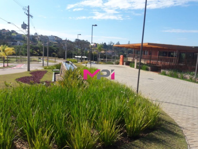 Terreno, 800 m² - Foto 54