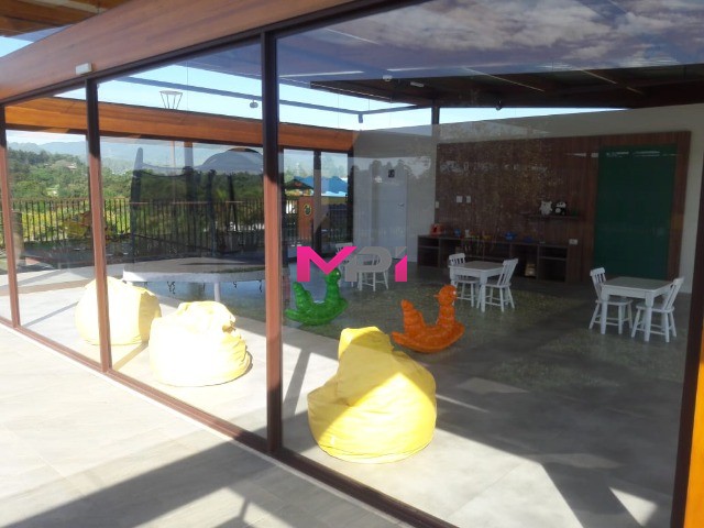 Terreno, 800 m² - Foto 55