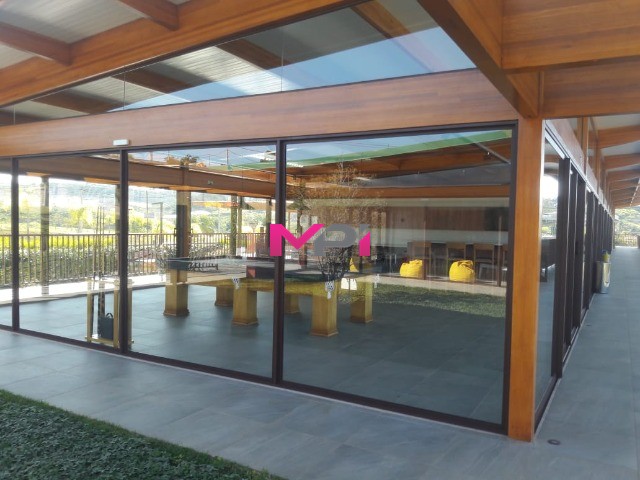 Terreno, 800 m² - Foto 56