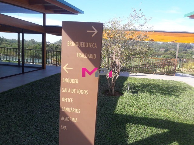 Terreno, 800 m² - Foto 57