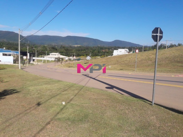 Terreno, 800 m² - Foto 58