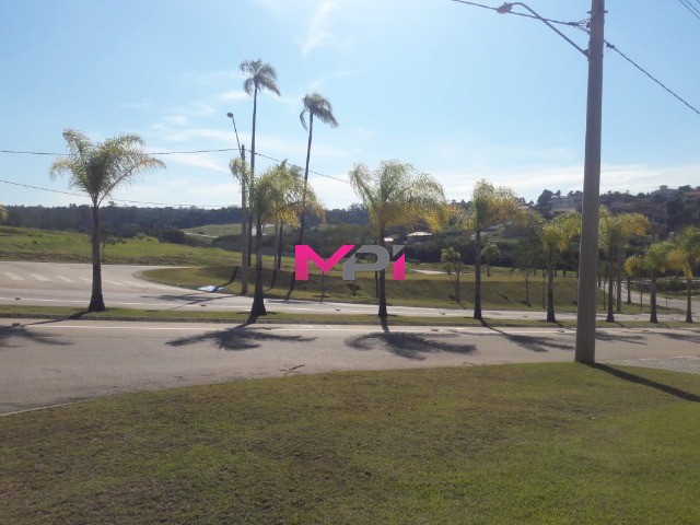 Terreno, 800 m² - Foto 59